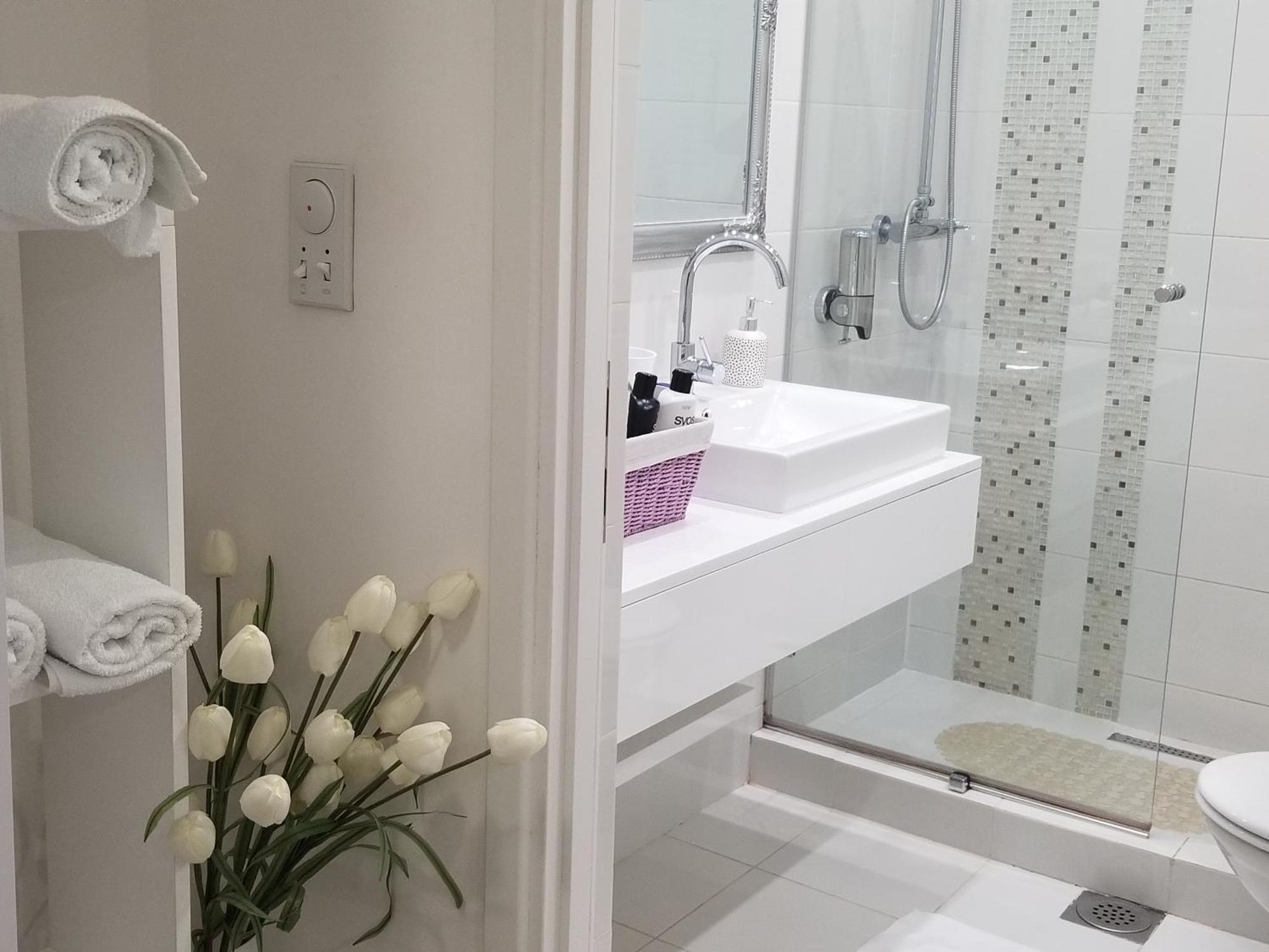 Stan Na Dan Angel Apartamento Novi Sad Quarto foto